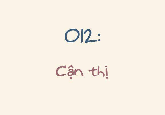 Trang 1