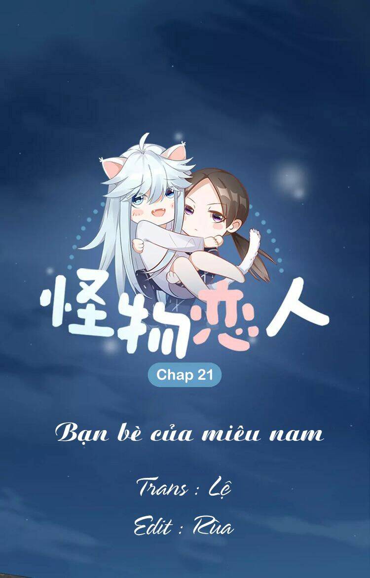 Chương 21 - Trang 3