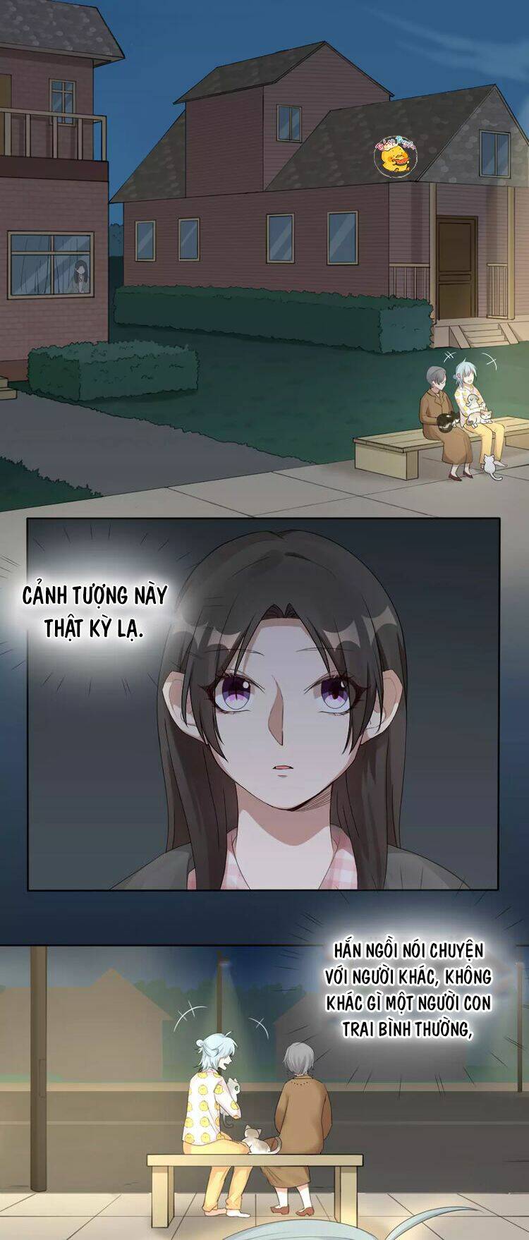 Chương 21 - Trang 4