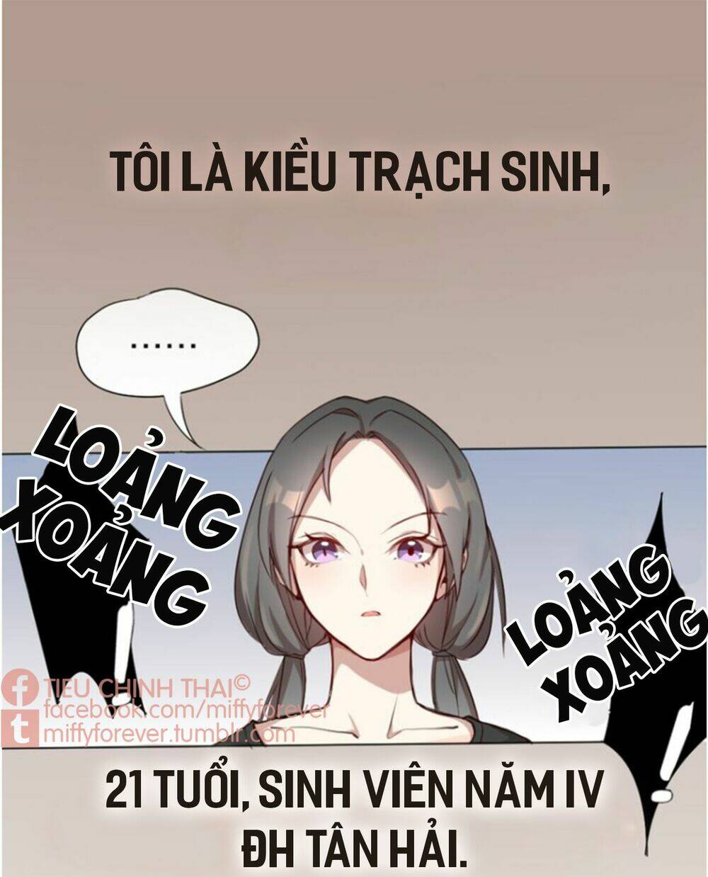 Chương 0.5 - Trang 2
