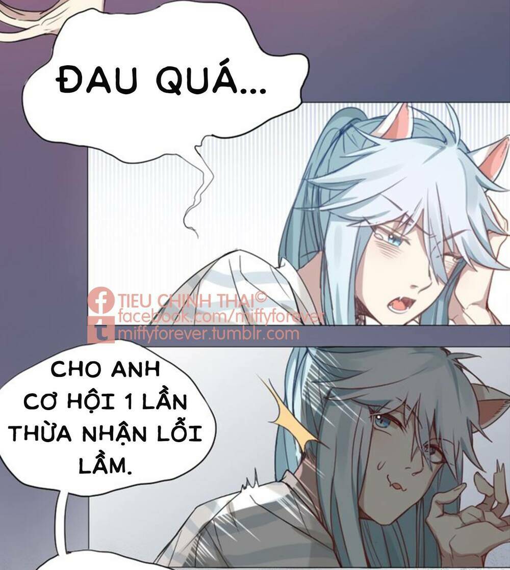 Chương 0.5 - Trang 22