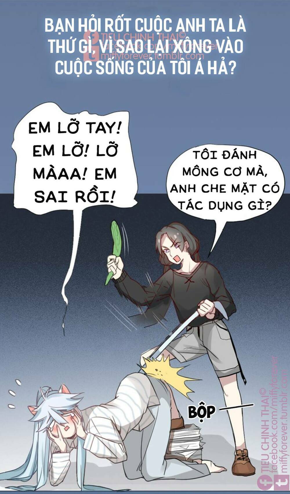 Chương 0.5 - Trang 25