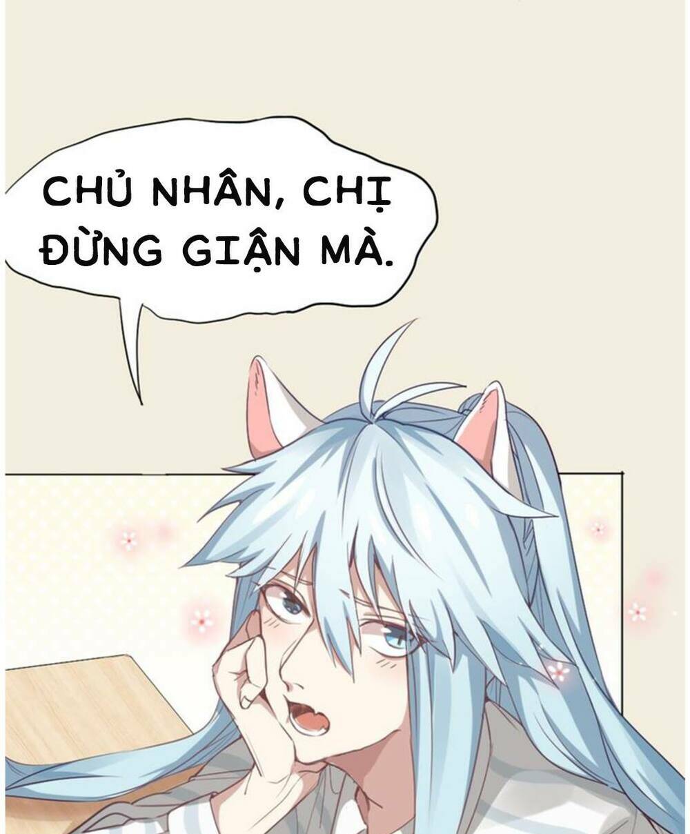 Chương 0.5 - Trang 7