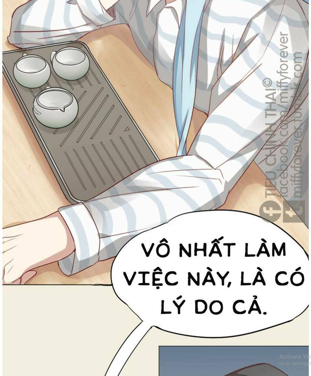 Chương 0.5 - Trang 8