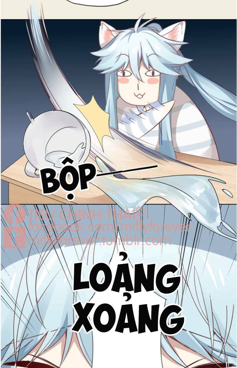 Chương 0.5 - Trang 10