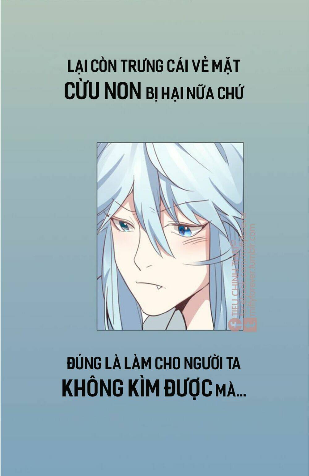 Chương 0 - Trang 13