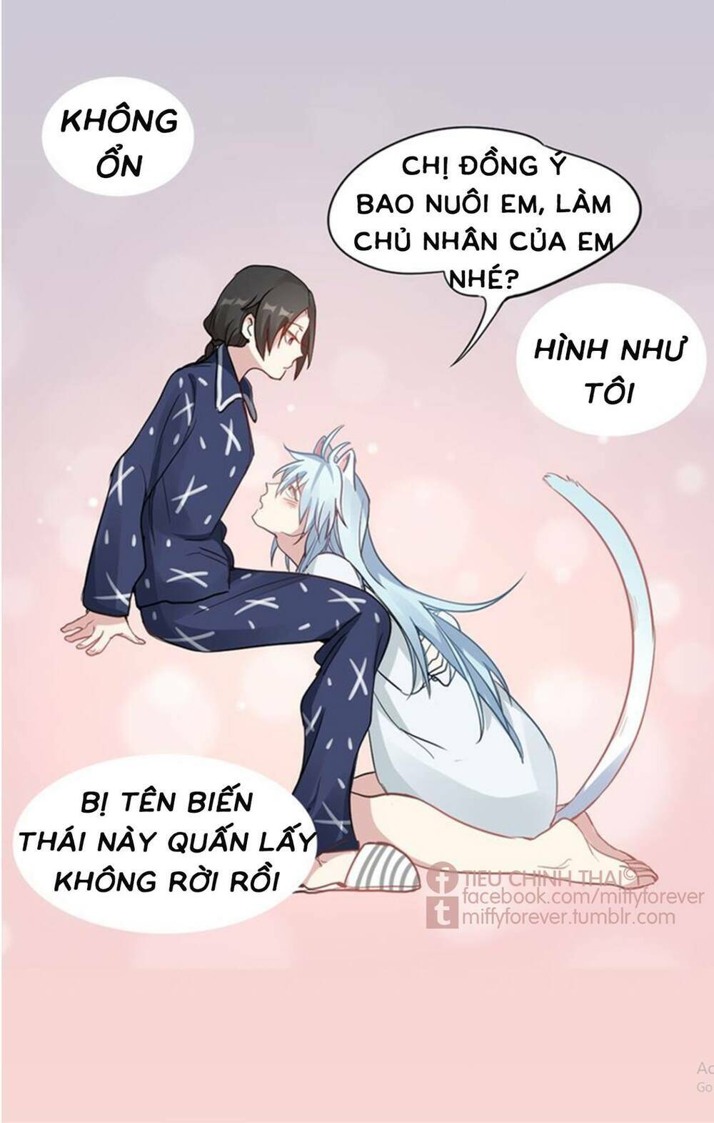 Chương 0 - Trang 17