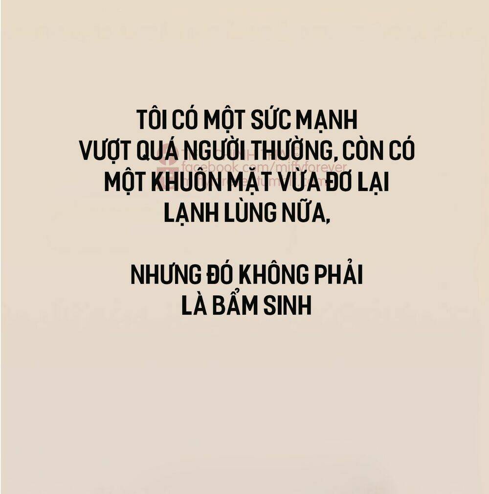 Chương 0 - Trang 5
