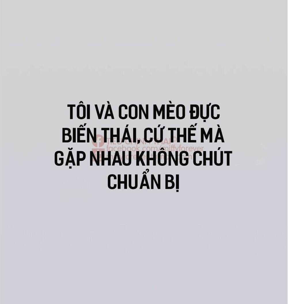 Chương 0 - Trang 9