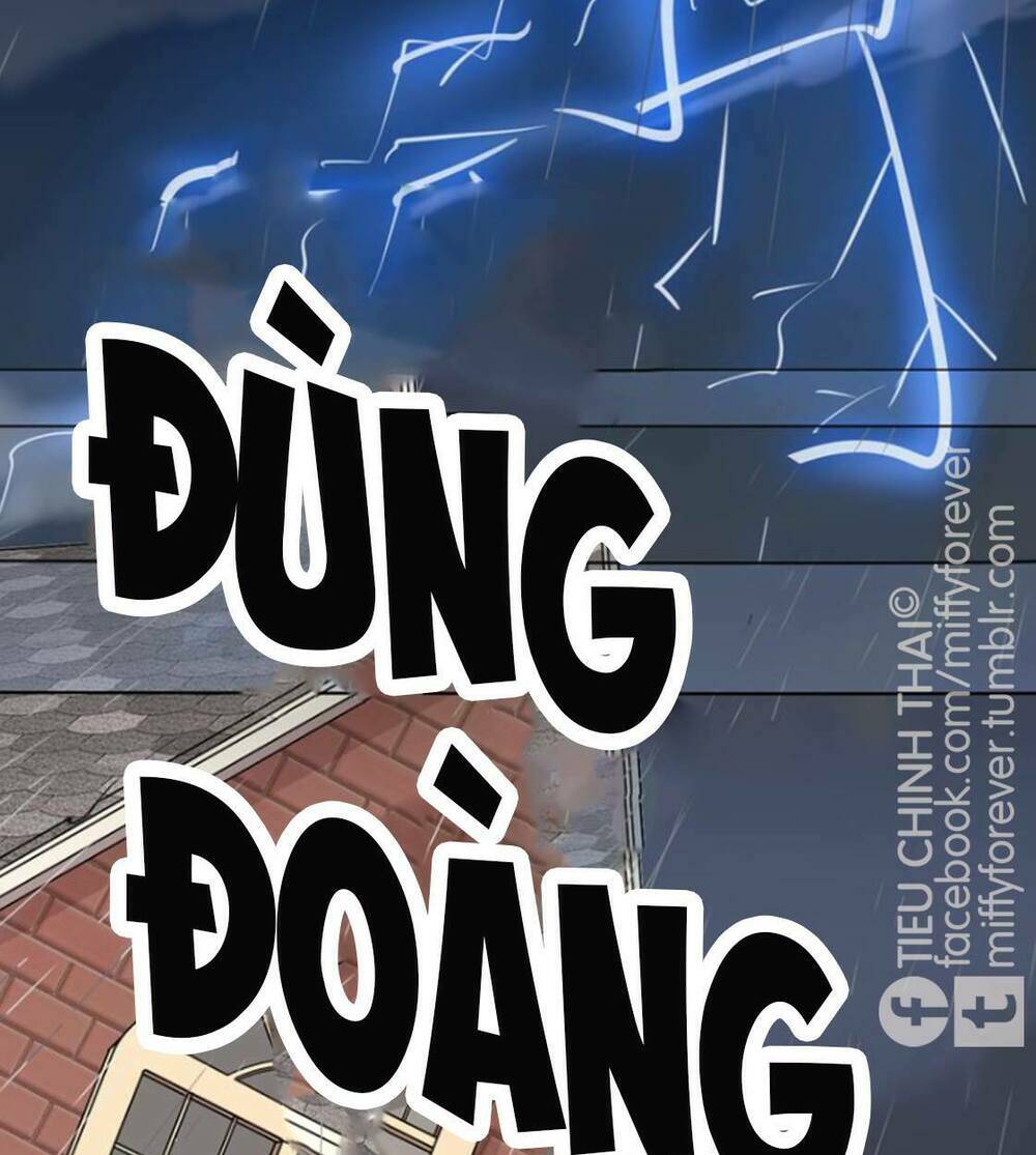 Chương 1 - Trang 2