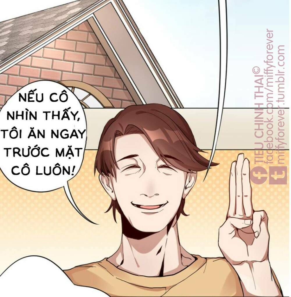 Chương 1 - Trang 11
