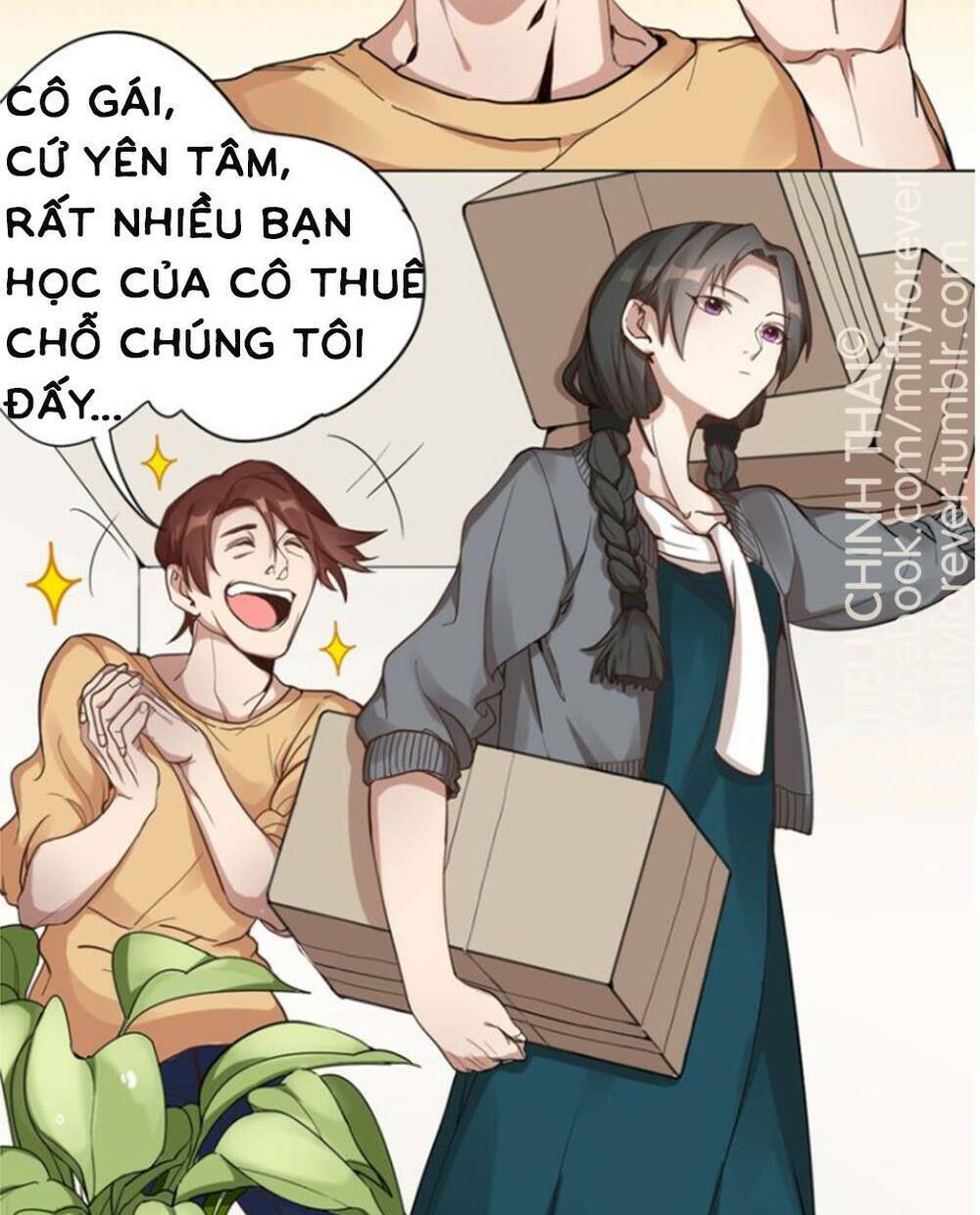 Chương 1 - Trang 12