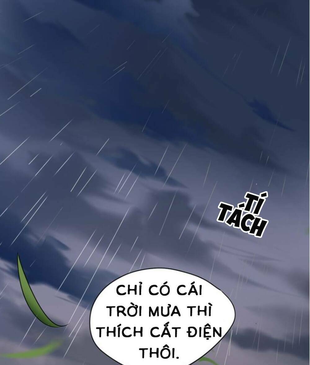 Chương 1 - Trang 21