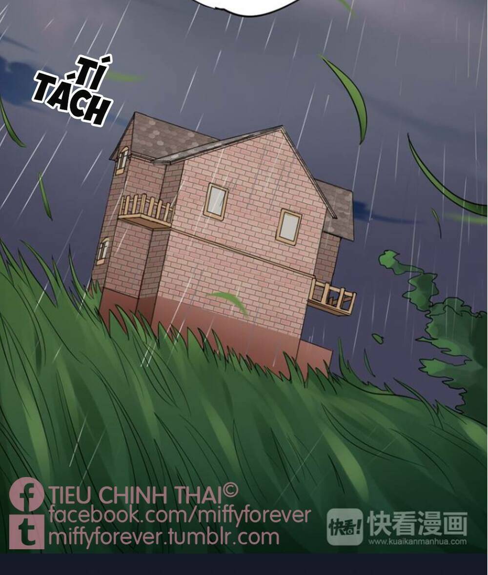 Chương 1 - Trang 22