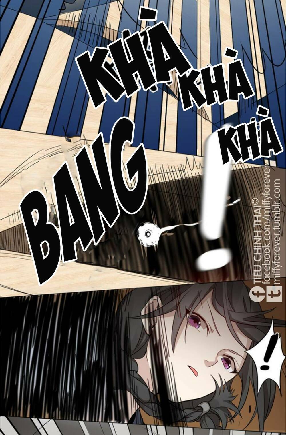 Chương 1 - Trang 30