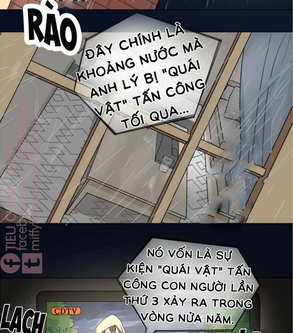 Chương 1 - Trang 4