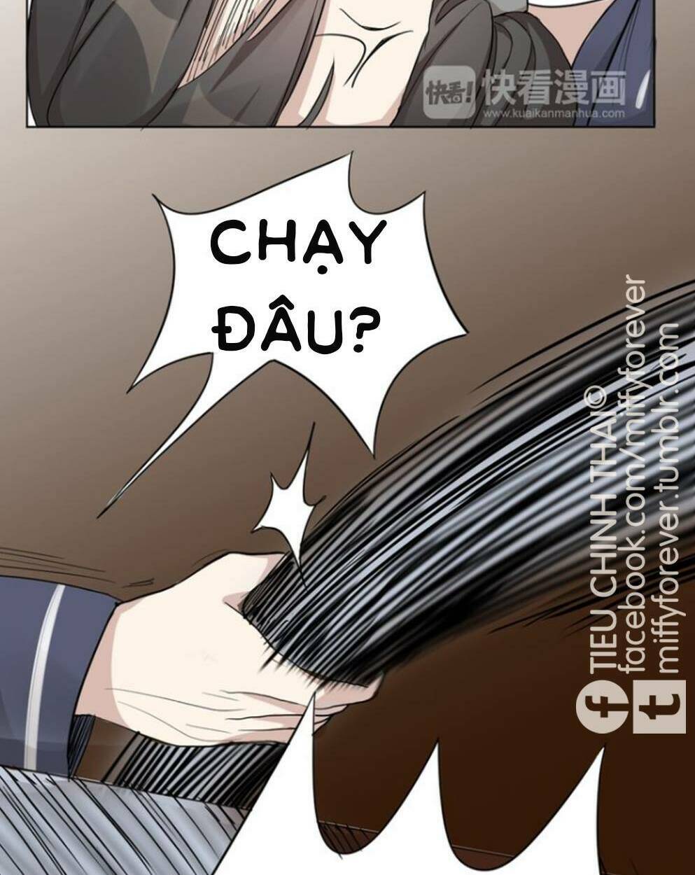 Chương 1 - Trang 34