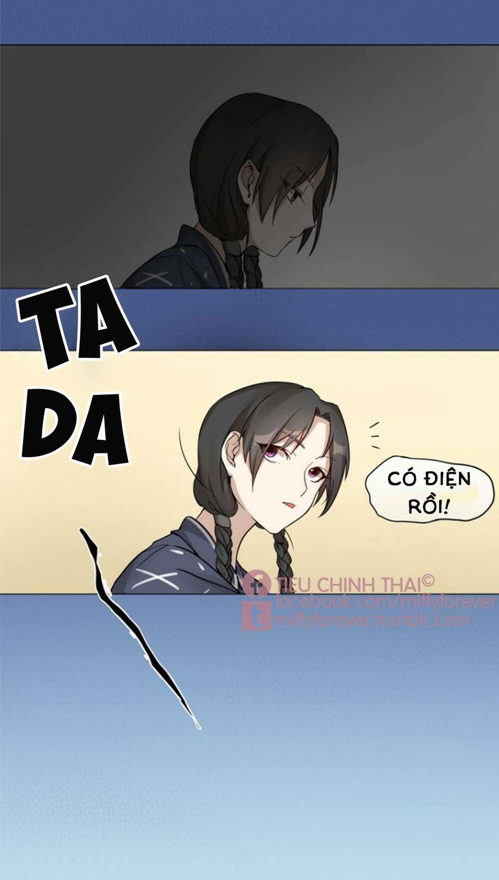 Chương 1 - Trang 40