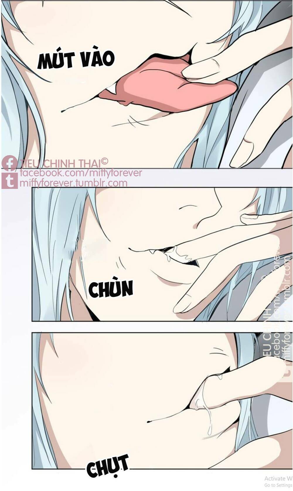 Chương 1 - Trang 47