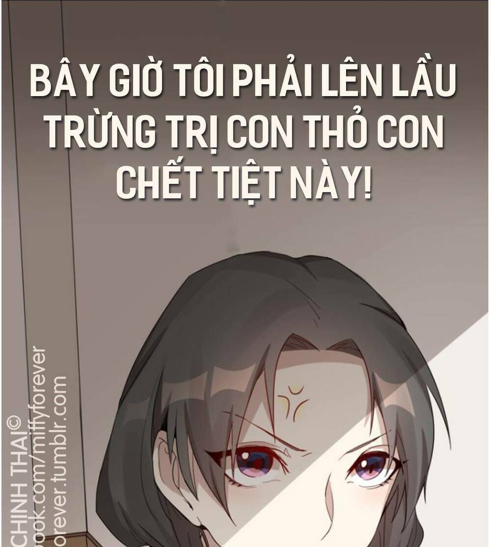 Chương 1 - Trang 53
