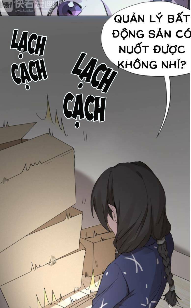 Chương 1 - Trang 8