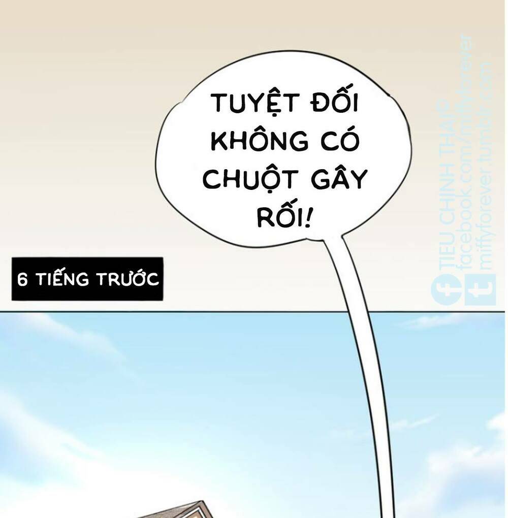 Chương 1 - Trang 10