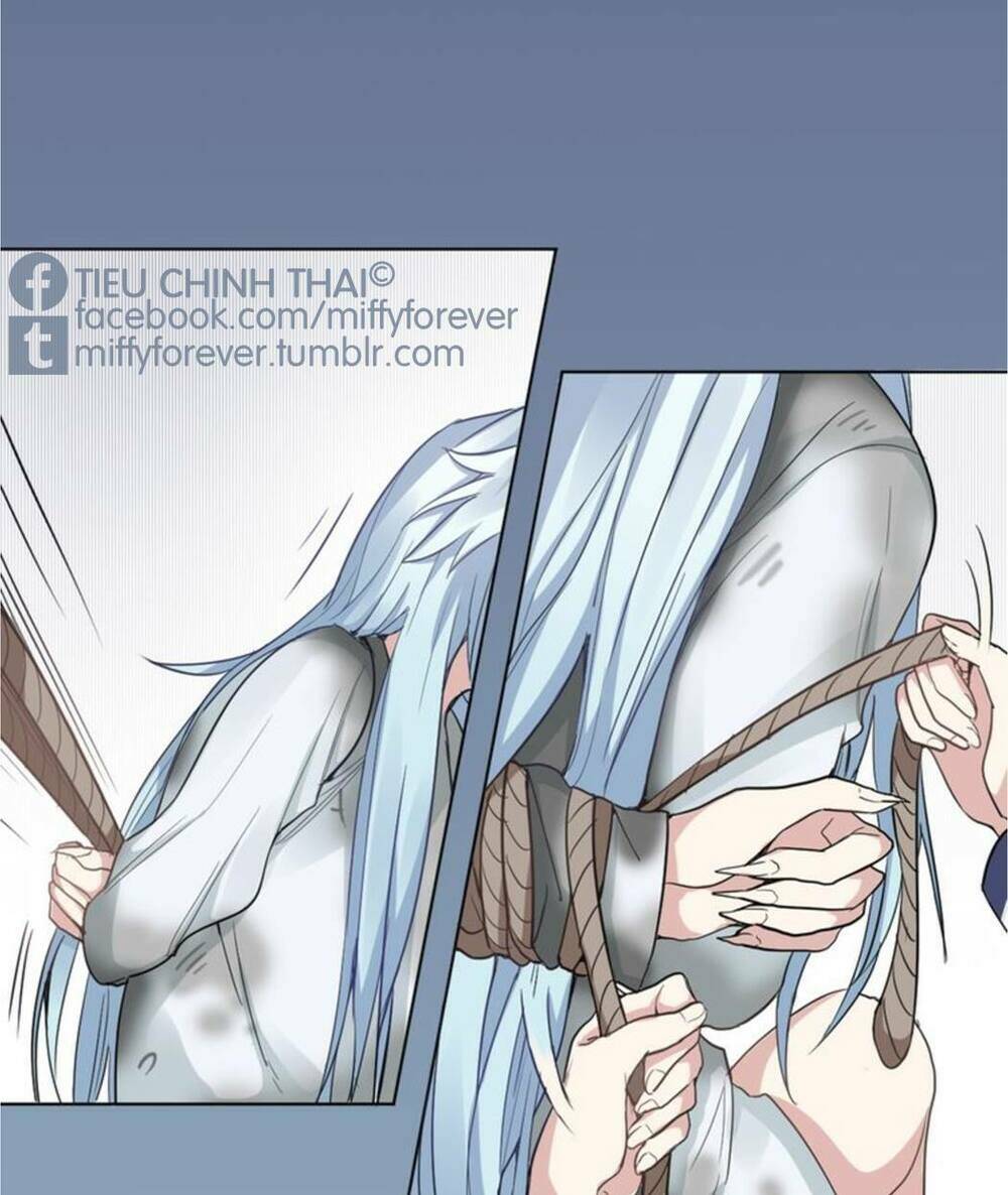 Chương 2 - Trang 11