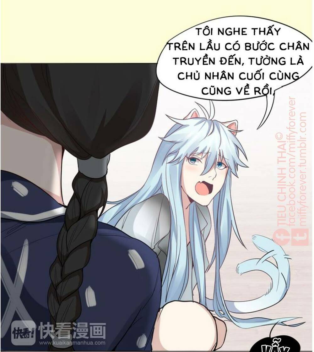 Chương 2 - Trang 14