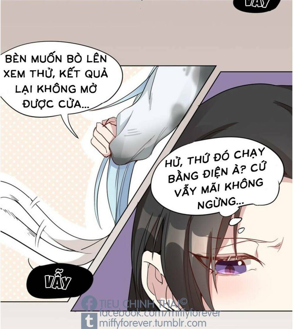 Chương 2 - Trang 15