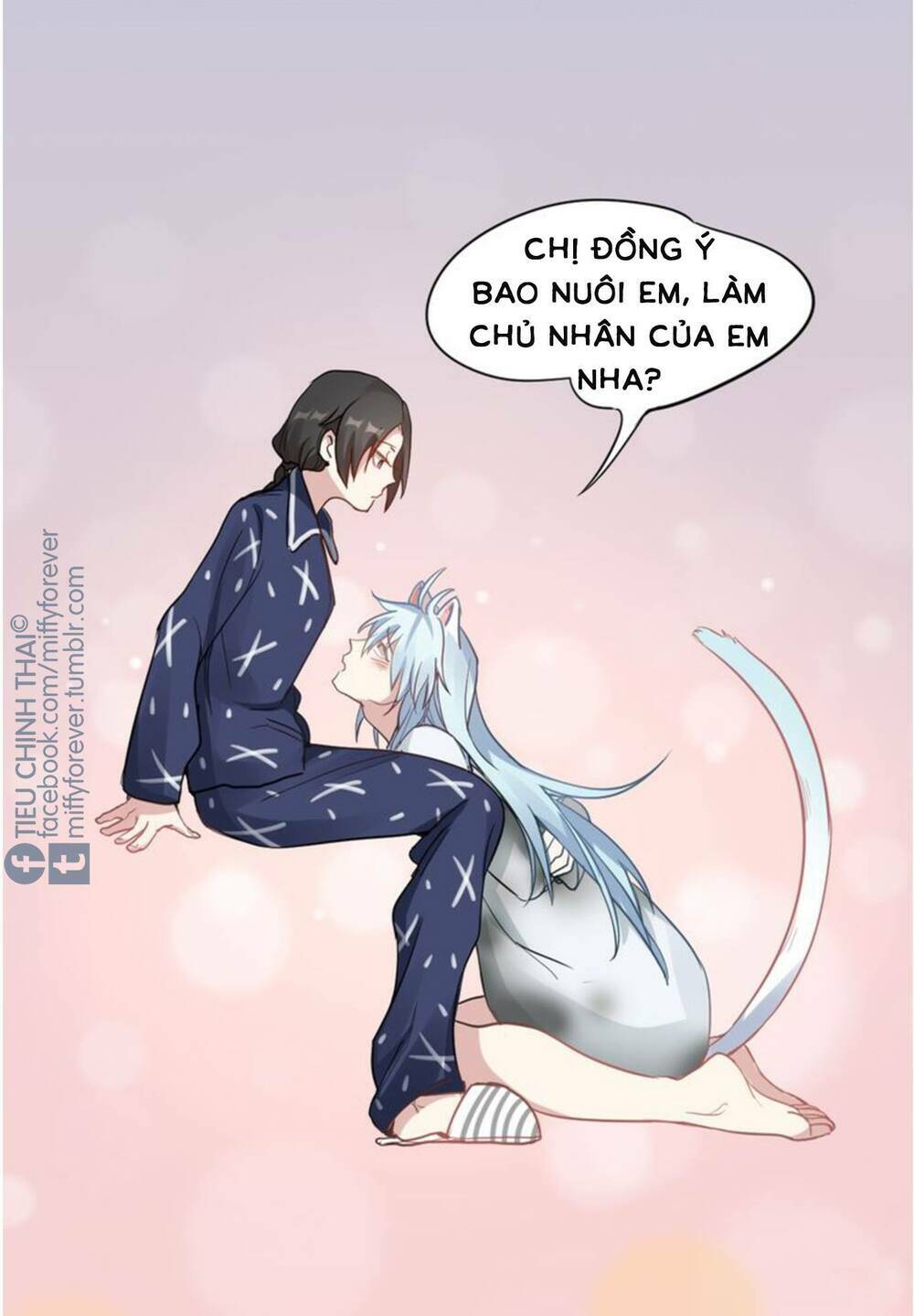 Chương 2 - Trang 23