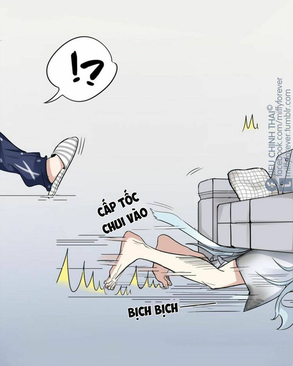 Chương 2 - Trang 4