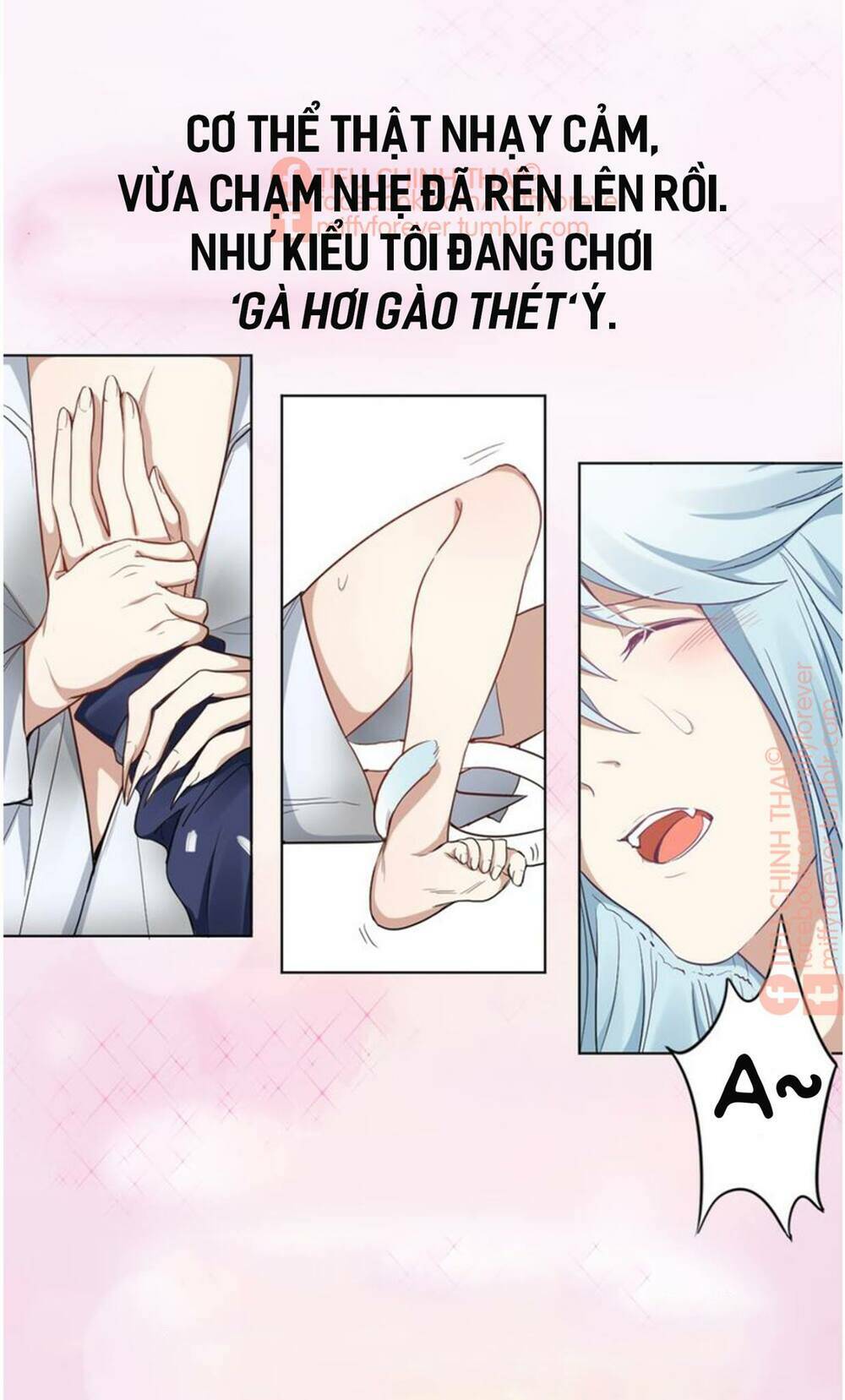 Chương 3 - Trang 12