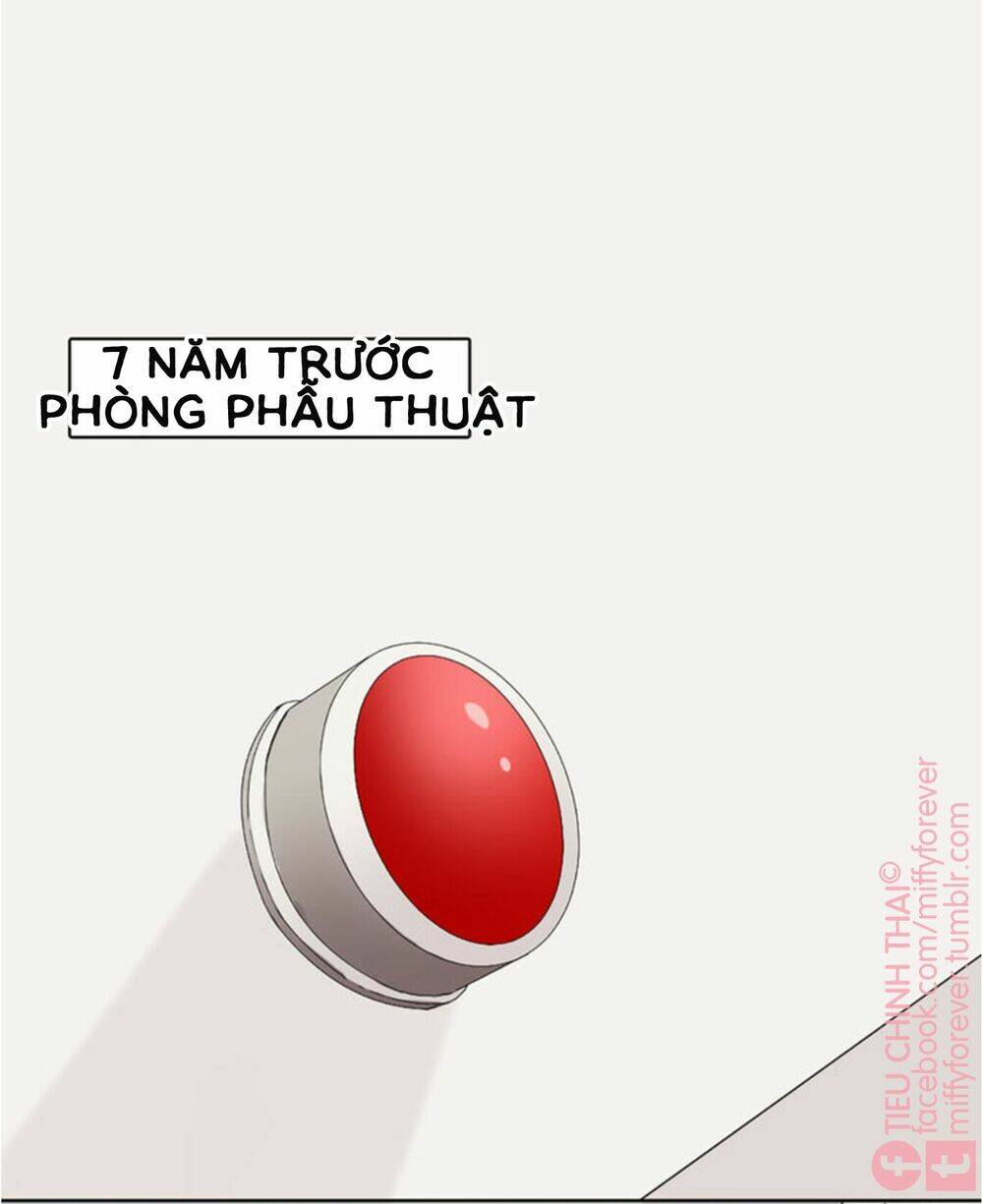 Chương 4 - Trang 12
