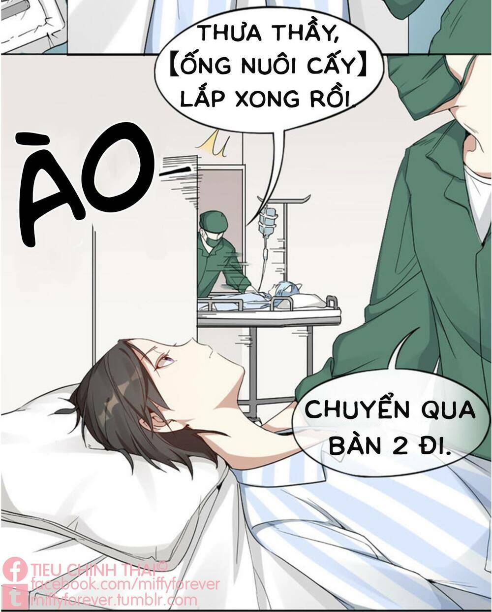 Chương 4 - Trang 14