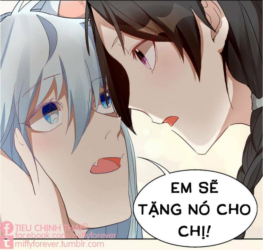 Chương 4 - Trang 23