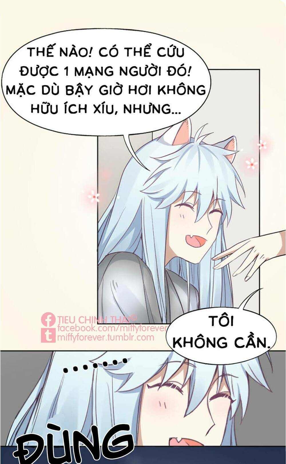 Chương 4 - Trang 24