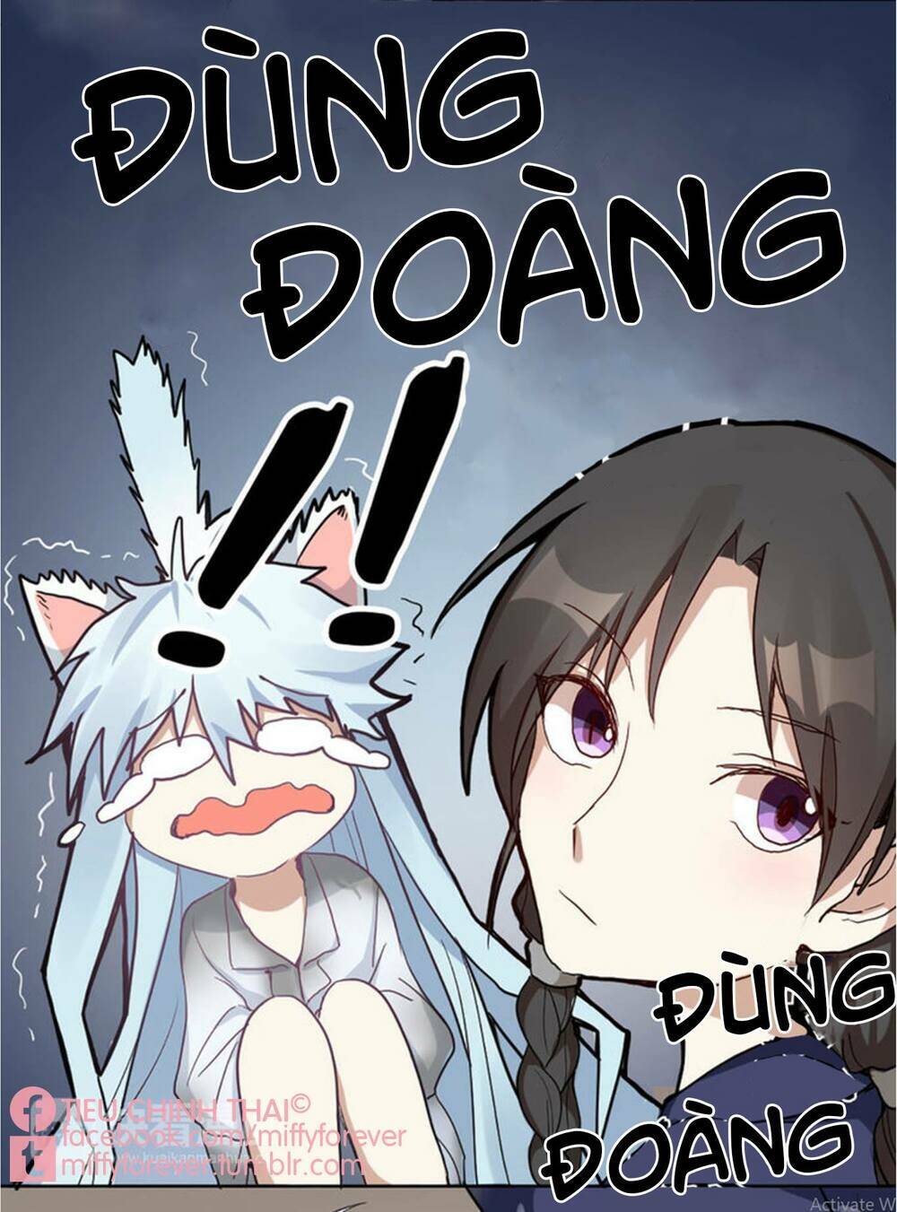 Chương 4 - Trang 25