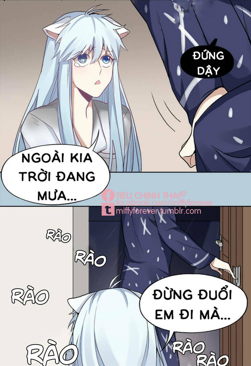 Chương 4 - Trang 26