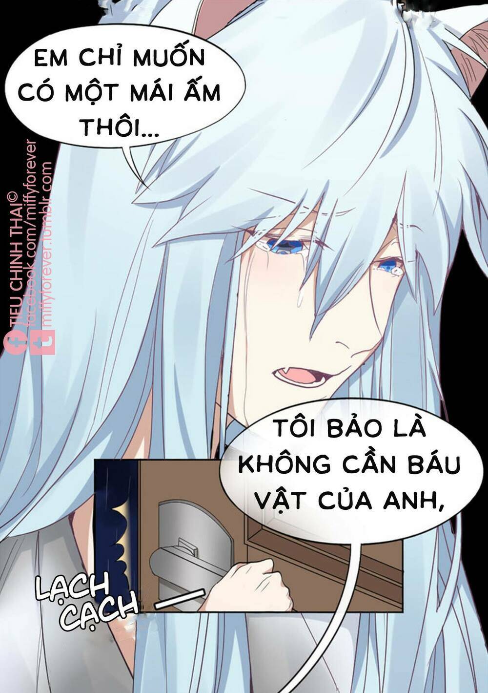 Chương 4 - Trang 27
