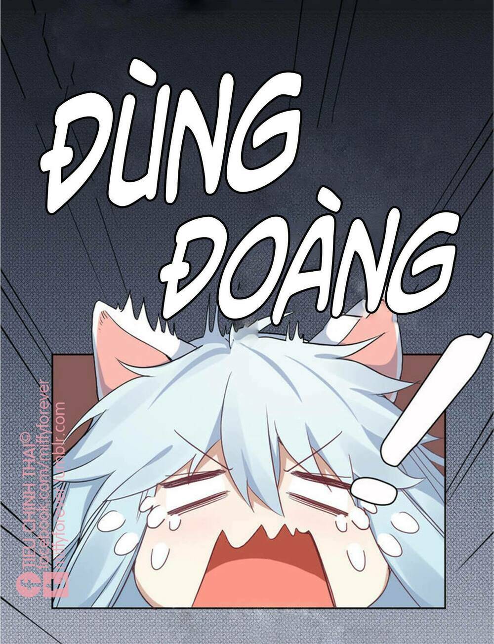 Chương 4 - Trang 4