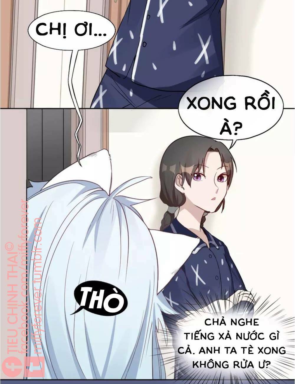 Chương 5 - Trang 11