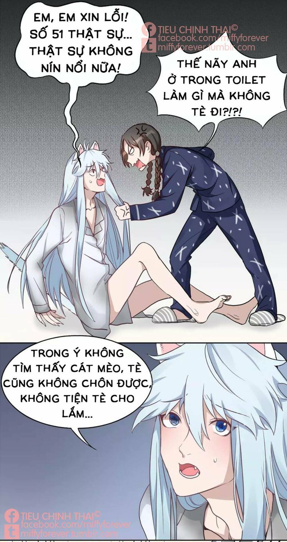 Chương 5 - Trang 22