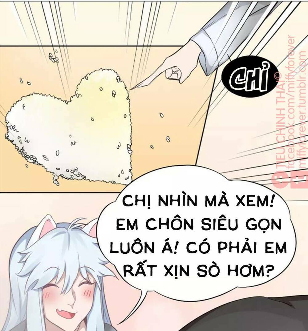 Chương 5 - Trang 23