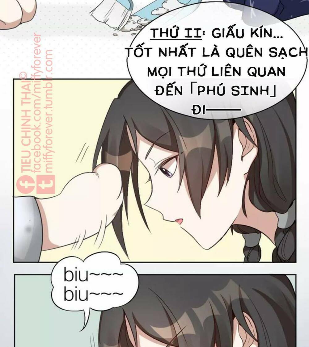 Chương 5 - Trang 27