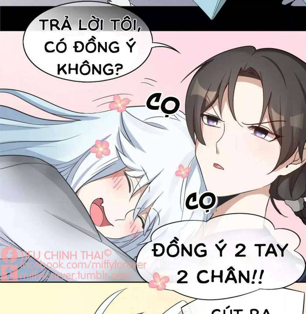 Chương 5 - Trang 32