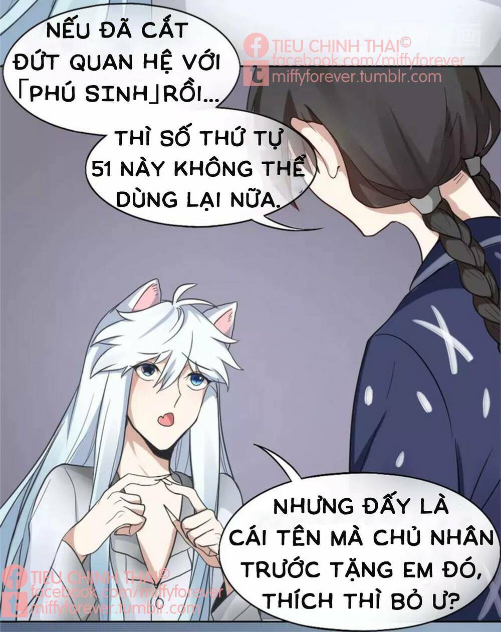 Chương 5 - Trang 34