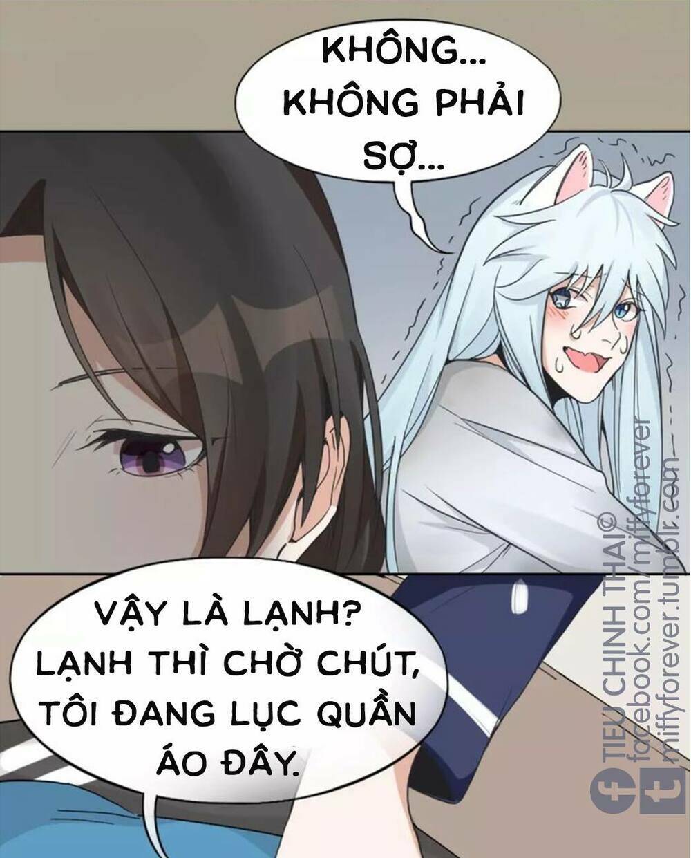 Chương 5 - Trang 6