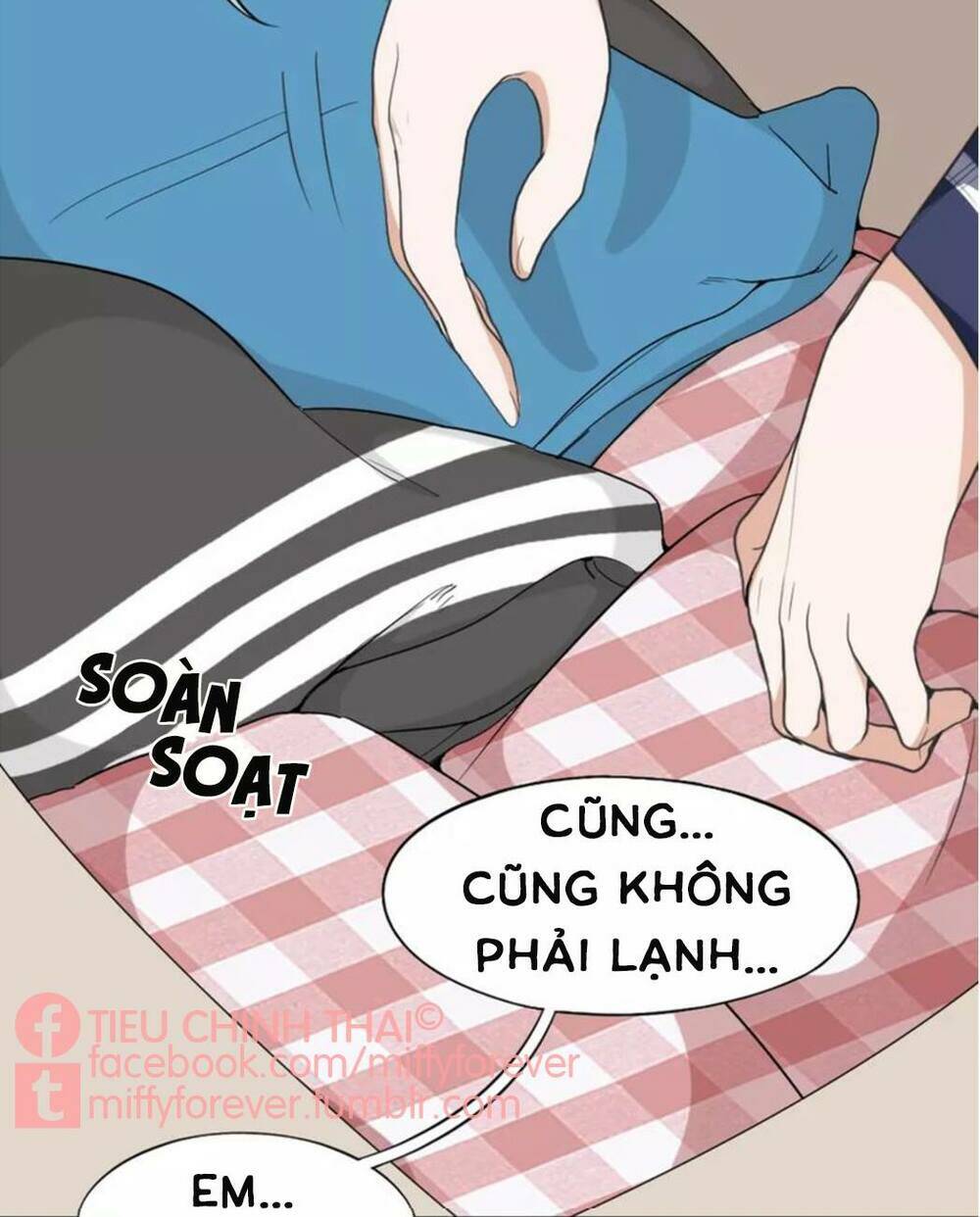Chương 5 - Trang 7