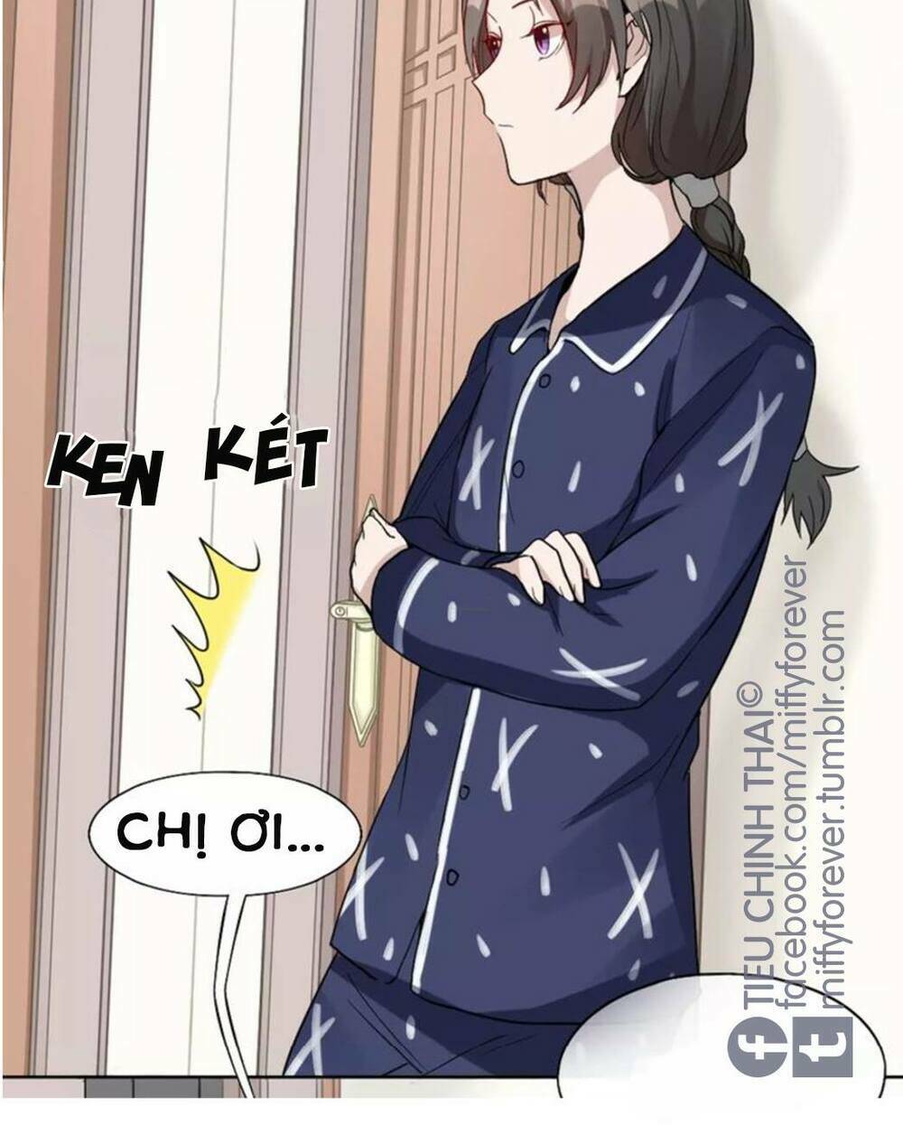 Chương 5 - Trang 10