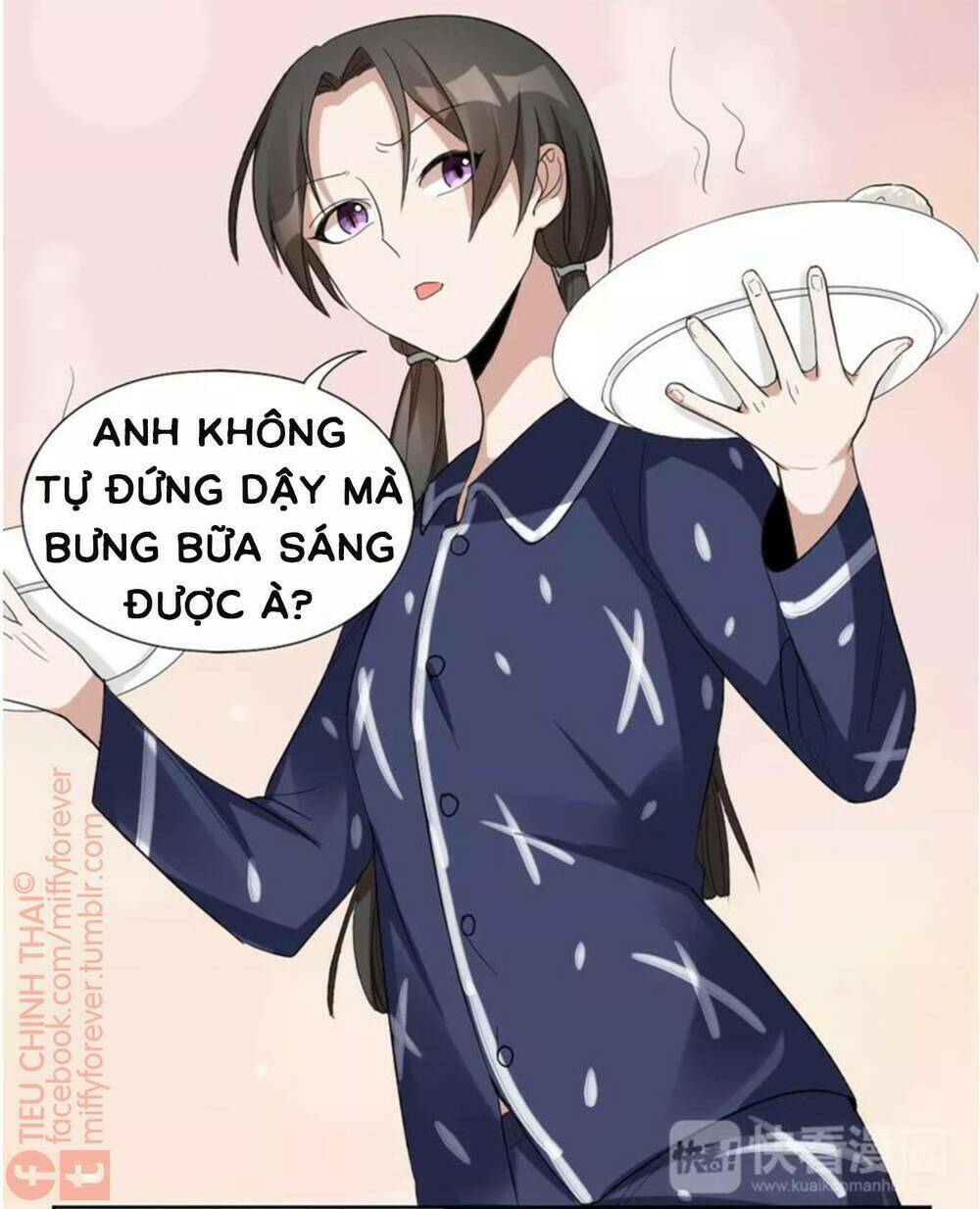 Chương 6 - Trang 11